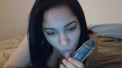 Cubanita98 webcam cam4 model stream image