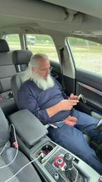 massojoli webcam cam4 model stream image