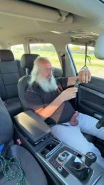 massojoli webcam cam4 model stream image