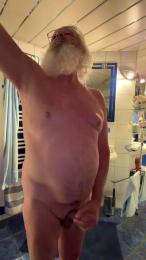 massojoli webcam cam4 model stream image