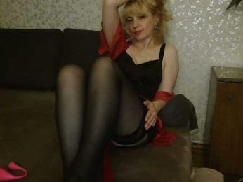 NatashaNannette webcam model stream image
