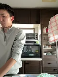 yuma124536 webcam stripchat model stream image