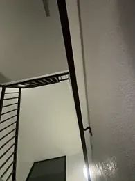 Bbyboyivan webcam model stream image