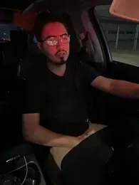 Bbyboyivan webcam model stream image
