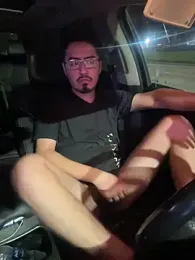 Bbyboyivan webcam model stream image