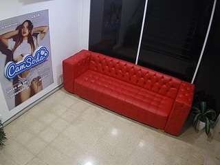 voyeurcam-jb-lobby webcam camsoda model stream image