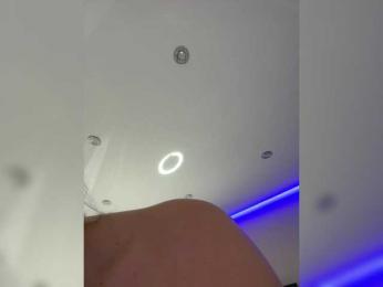 -Estonia- webcam model stream image