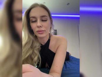 -Estonia- webcam model stream image