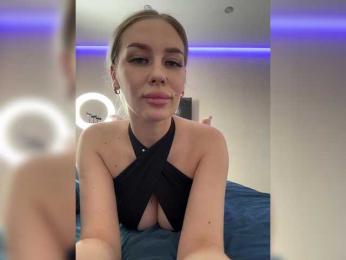 -Estonia- webcam model stream image