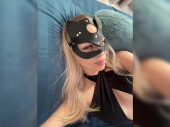 -Estonia- webcam model stream image