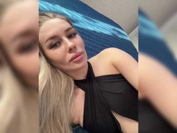 -Estonia- webcam model stream image