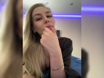 -Estonia- webcam model stream image