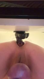 jayssie6 webcam model stream image