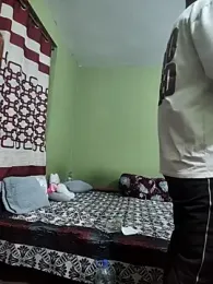 Rinku5553 webcam model stream image