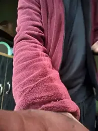 Rinku5553 webcam model stream image