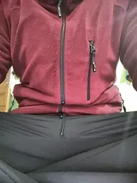 Rinku5553 webcam model stream image