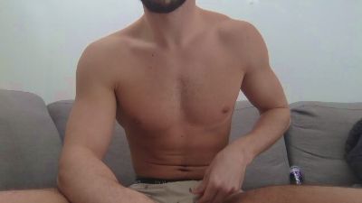 mrtndu06 webcam model stream image