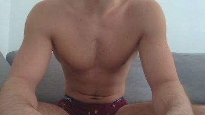 mrtndu06 webcam model stream image