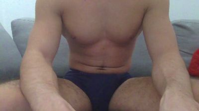 mrtndu06 webcam cam4 model stream image