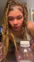 Magnoliaaa webcam cam4 model stream image