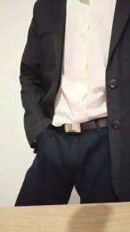 robcm_xxx webcam cam4 model stream image