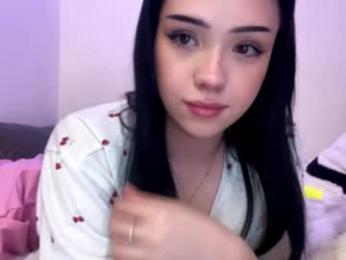 chiekodavanzo webcam model stream image