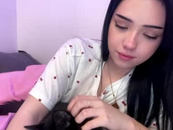 chiekodavanzo webcam model stream image