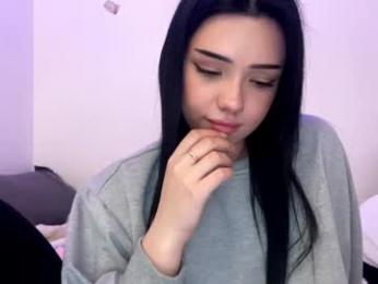 chiekodavanzo webcam model stream image