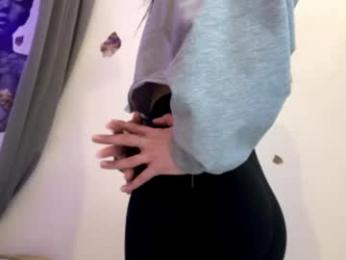 chiekodavanzo webcam model stream image