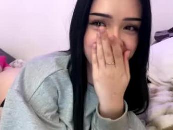 chiekodavanzo webcam model stream image