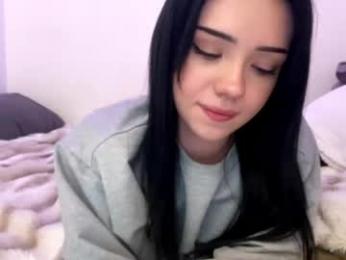 chiekodavanzo webcam model stream image