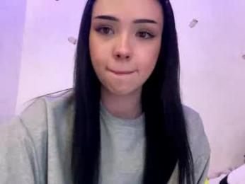 chiekodavanzo webcam chaturbate model stream image