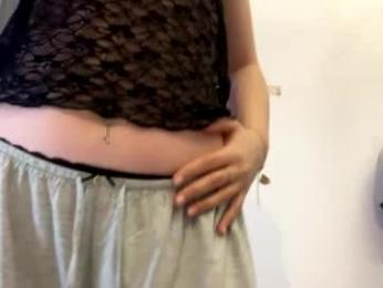 chiekodavanzo webcam model stream image