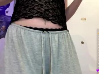 chiekodavanzo webcam model stream image