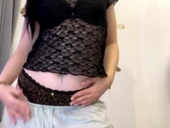 chiekodavanzo webcam model stream image