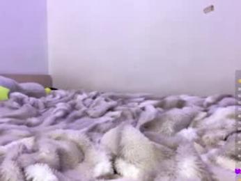 chiekodavanzo webcam model stream image