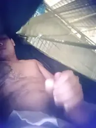 Dothanhthuan555 webcam model stream image