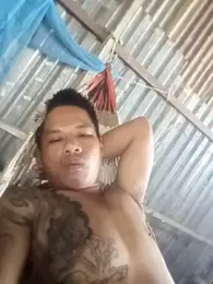 Dothanhthuan555 webcam model stream image