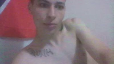 YourToyBoy004 webcam model stream image