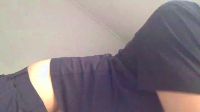 Boynextdoorxx webcam model stream image