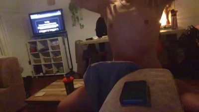 Boynextdoorxx webcam model stream image