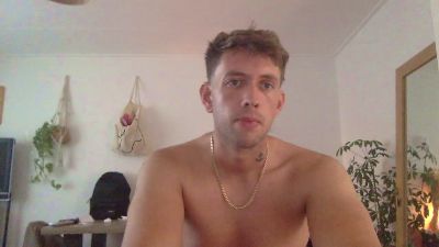 Boynextdoorxx webcam model stream image