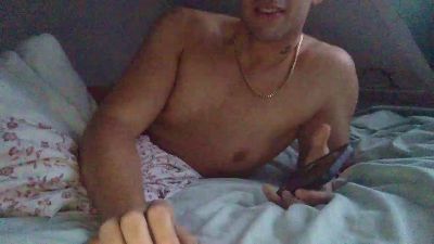 Boynextdoorxx webcam model stream image
