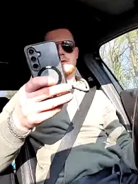 Playbunniboy webcam stripchat model stream image