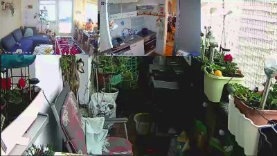 sweetnude83 webcam model stream image
