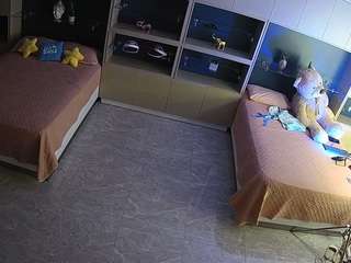 voyeurcam-casa-salsa-versus-room webcam model stream image
