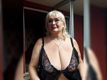 Jemma-Cori webcam model stream image