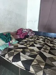 Hotty_couple webcam model stream image