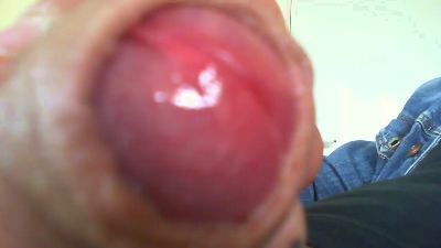 labestia84 webcam model stream image