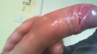 labestia84 webcam model stream image